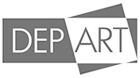 Logo Dep Art