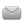 Email: art@depart.it
