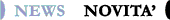 Novit�  News