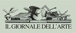 Il Giornale dell'arte  - luglio 2016