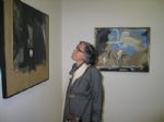 Alberto Gianquinto