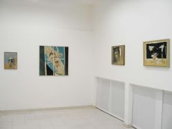 Alberto Gianquinto