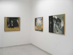 Alberto Gianquinto