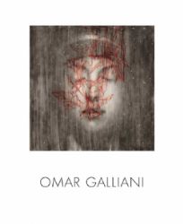 immagine pubblicazione Omar Galliani