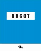 immagine pubblicazione ARTISTI VARI