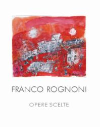 immagine pubblicazione Franco  Rognoni