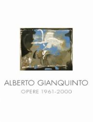 immagine pubblicazione Alberto Gianquinto