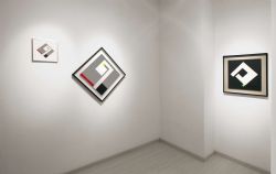 Sala 1