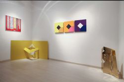 Sala 2
