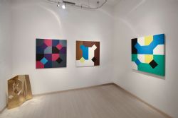 Sala 2
