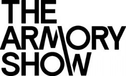 The Armory Show