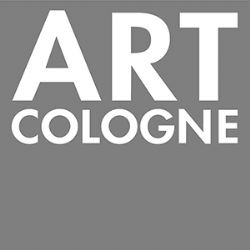 Fiera Art Cologne - 6 - 9 November 2025