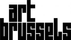 Fiera Art Brussels 2026 - 23 - 26 April 2026