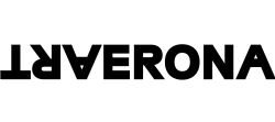 Fiera ArtVerona 2026 - 9 - 11 October 2026