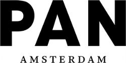 Fiera Pan Amsterdam 2026 - 1 - 8 November 2026
