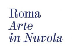 Fiera Roma Arte in Nuvola 2026 -  20 - 22 November 2026