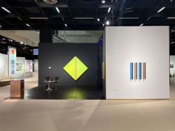Art Cologne 2025 