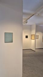 Pan Amsterdam 2025 Mario Nigro