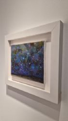 Pan Amsterdam 2025 Natale Addamiano