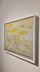 Pan Amsterdam 2025 Natale Addamiano