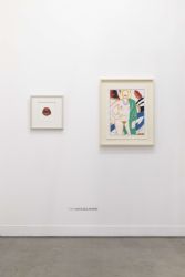 MiArt 2026 Adami, Salvo, Wesselmann, Katz