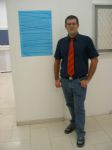Mario Nigro