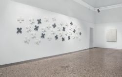 Pino Pinelli. Pittura oltre il limite @ Palazzo Reale Milano