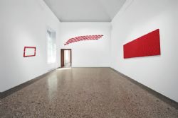 Pino Pinelli. Pittura oltre il limite @ Palazzo Reale Milano