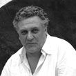 Piero PIZZI CANNELLA