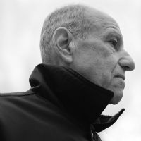 Alex  KATZ