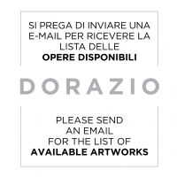 Piero DORAZIO