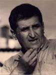 Emilio SCANAVINO