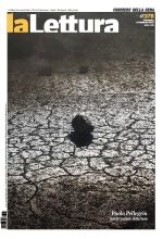La Lettura | Corriere della sera | 24 febbraio 2019