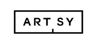 Artsy ottobre 2015