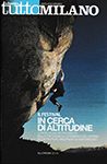 Alberto Biasi<br>Tuttomilano dal 6 al 12 ottobre