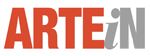ArteIN - Aprile 2016