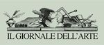 Il Giornale dell'Arte -Vedere a Milano - aprile 2016