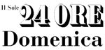 Il sole 24 ore - maggio 2016