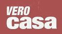 Vero Casa - Aprile 2016