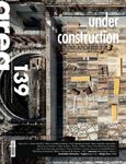 Area - aprile maggio 2016