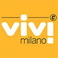 Peeters - Schoonhoven<br>Vivi Milano 8 febbraio 2017