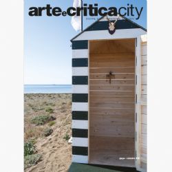 ArteCriticaCity