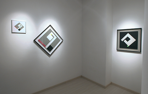 Bruno_Munari
