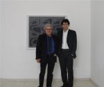 Foto 01