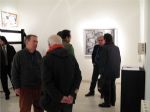 Foto 04