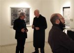 Foto 06