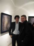 Foto 08