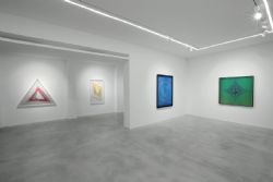 sala piano superiore