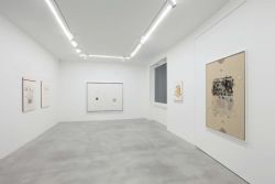 Alighiero Boetti. Il mondo fantastico 