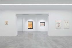 Alighiero Boetti. Il mondo fantastico 